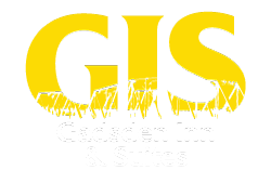 Gadsden Inn and Suites Logo